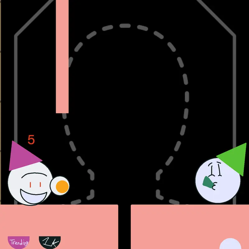 Game by @chocolate_208