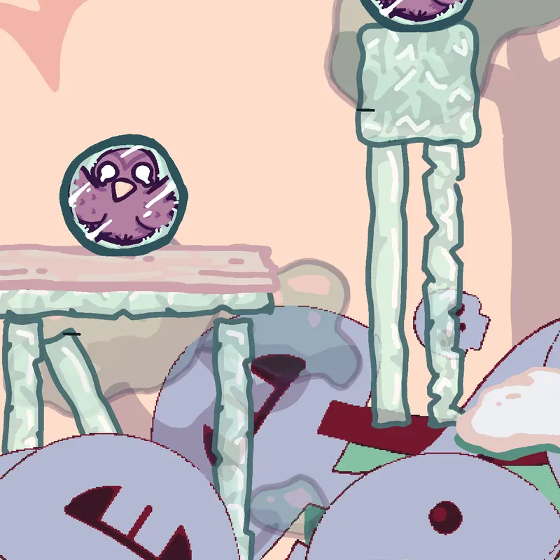 Game by @hhhhssfgsddu