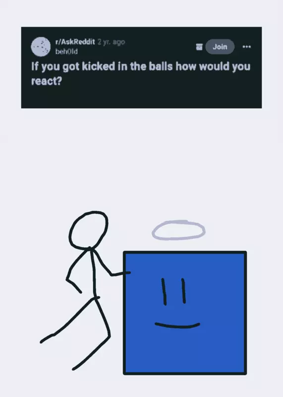 Game by @user_78