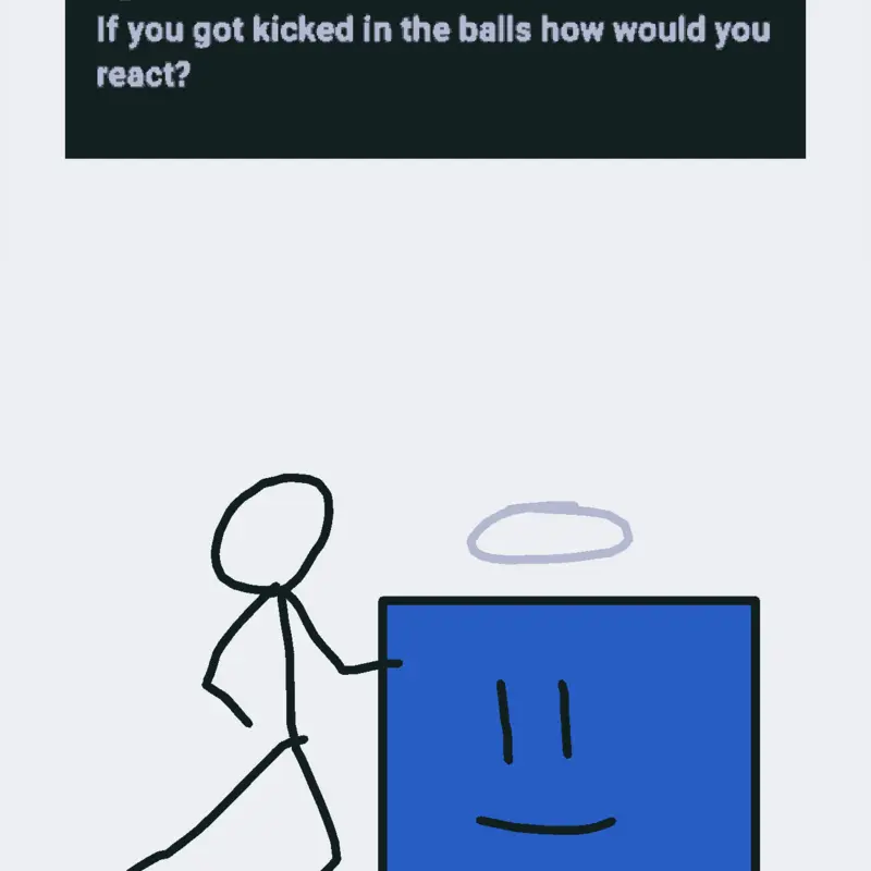 Game by @user_78