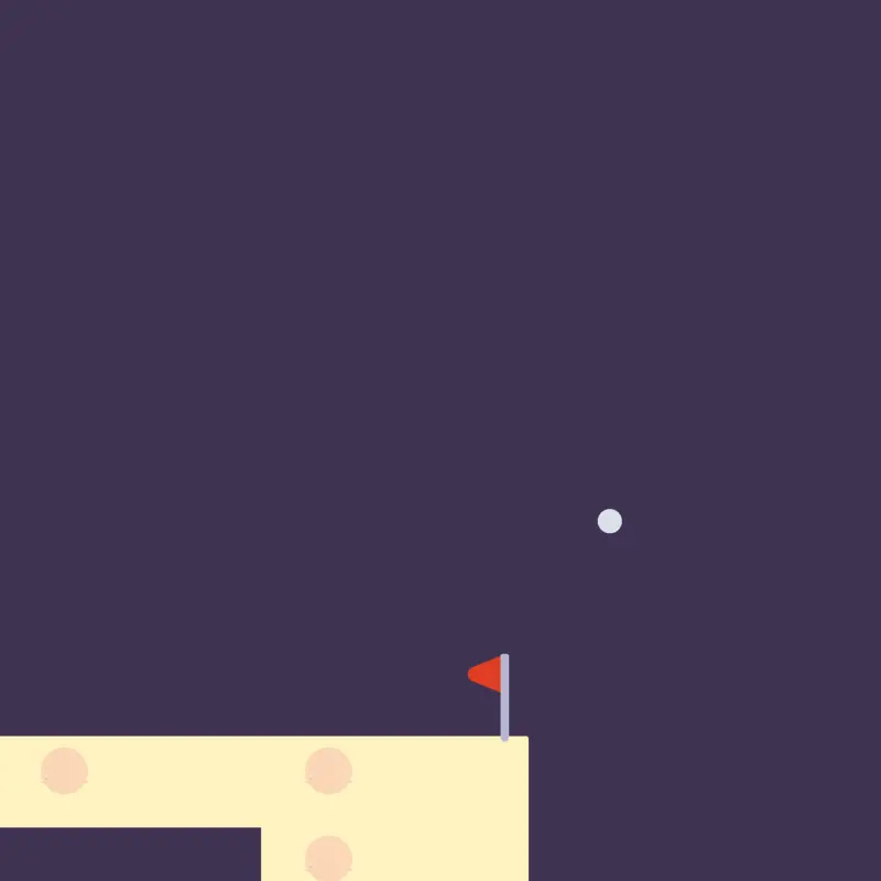 Game by @CarterlovesPlanessomuch