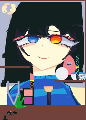 snapshot