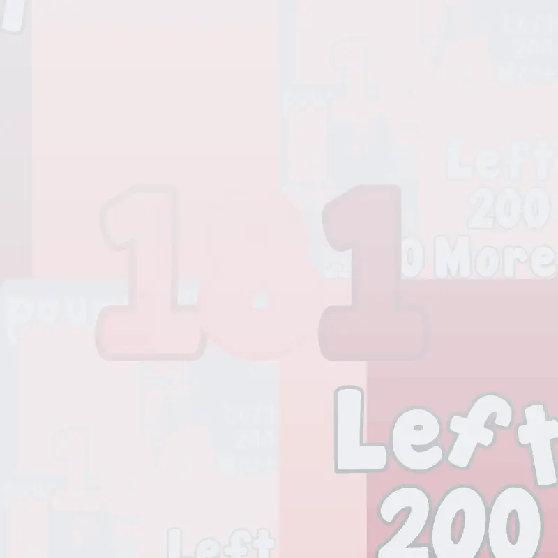 Game by @Castle0xyzbankman