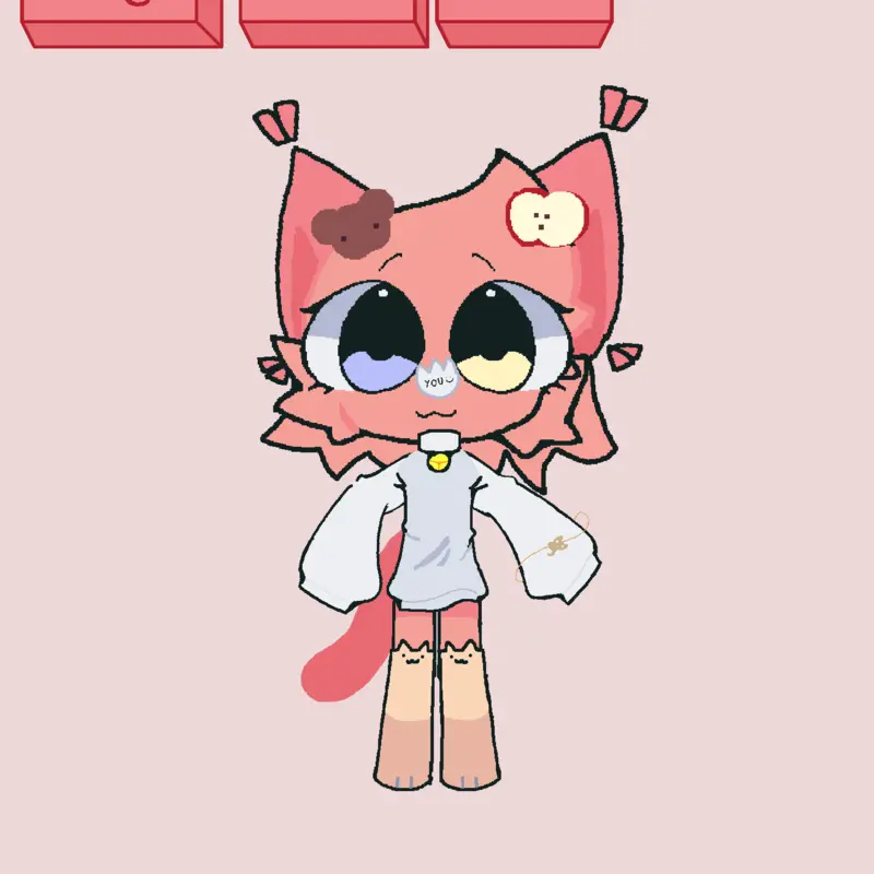 Game by @Punia_Pinka