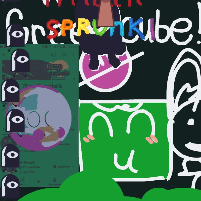 Game by @youbeaconvogiahung17