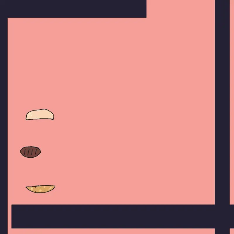 Game by @Spysikes