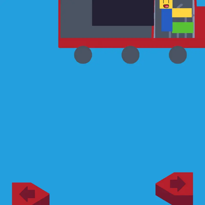 Game by @moniflo