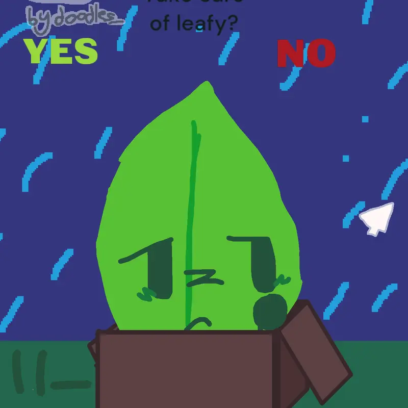 Game by @G3l4tin_F4n