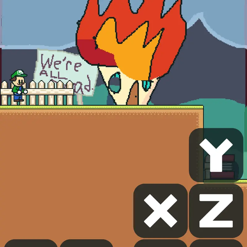 Game by @Abfdifan