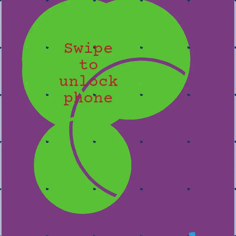 Game by @notusername