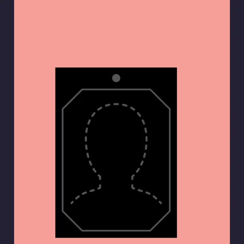 Game by @Abigail123454