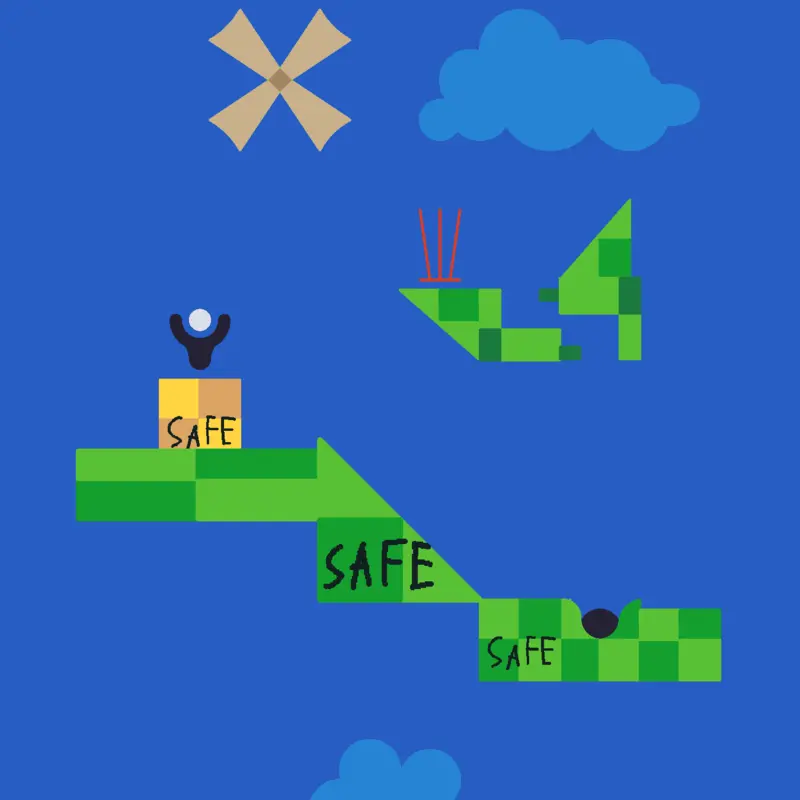 Game by @cool_osstiatangle