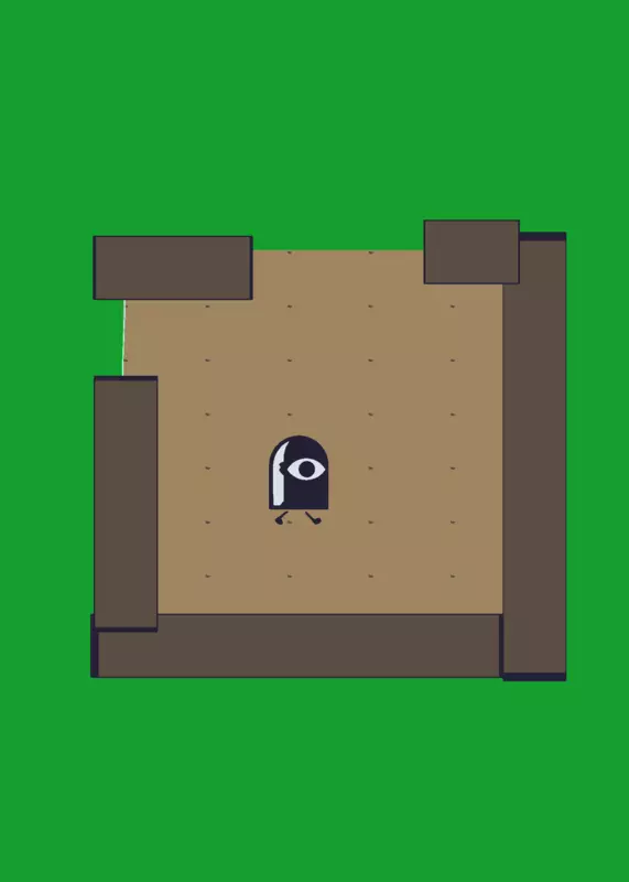 Game by @Stalker-228