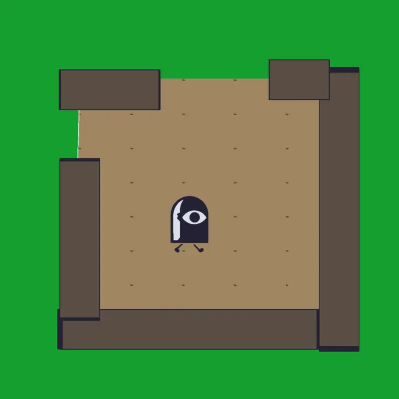 Game by @Stalker-228