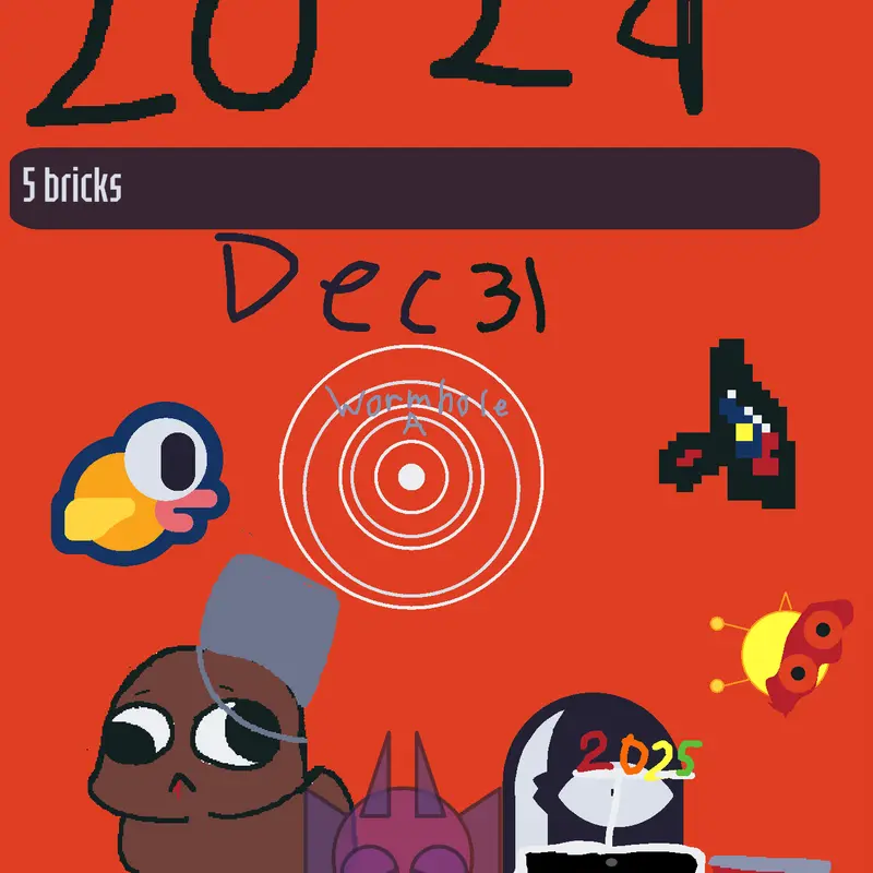 Game by @Philippines_2025