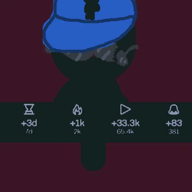 Game by @_-BLACK-X-_