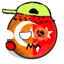 promb_editor_431 avatar