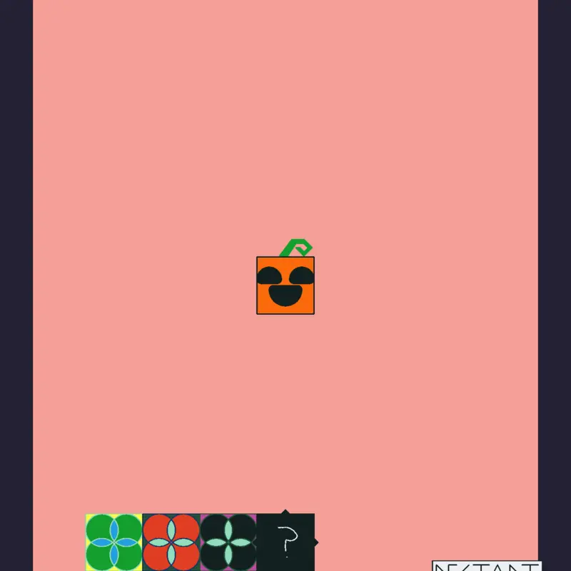 Game by @Pumpkakirb