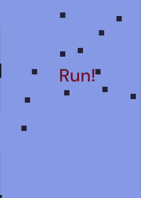 Game by @abellocoloco