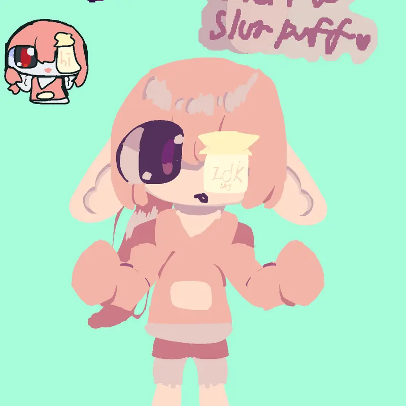 Game by @milkywaycookie__alt