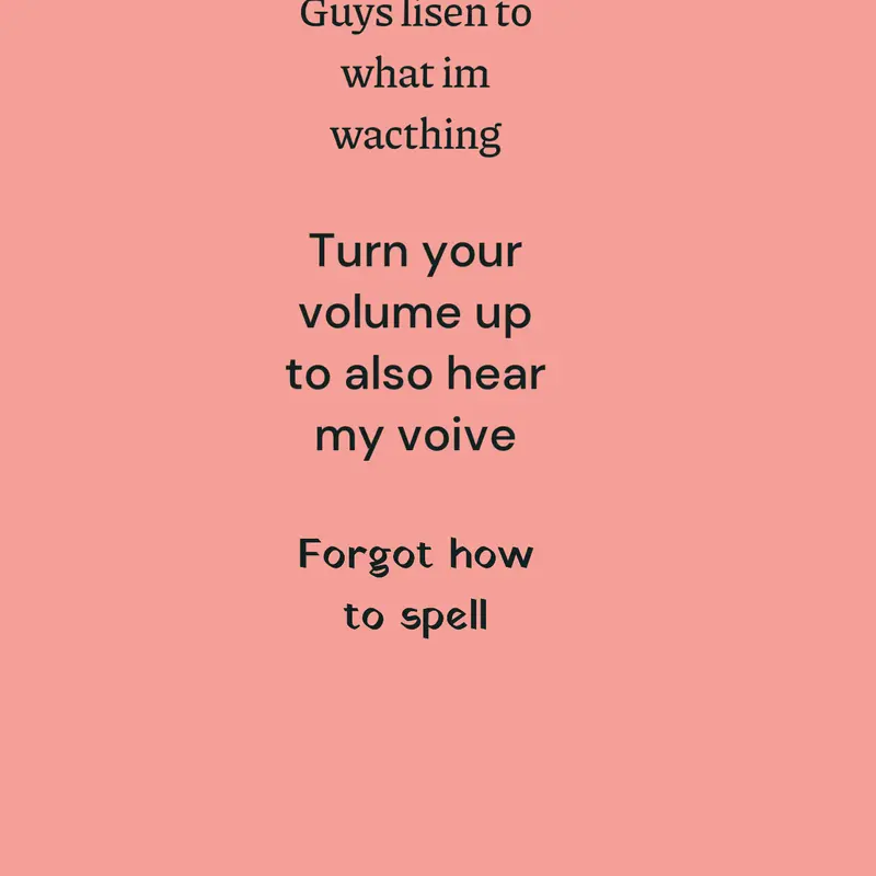 Game by @gnarpyailenlover