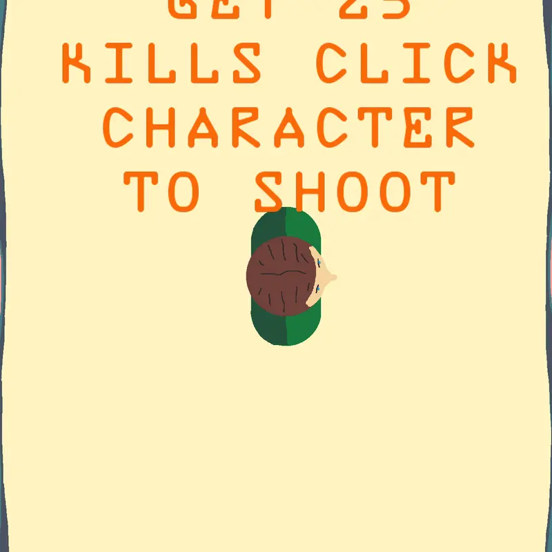 Game by @navigationplays