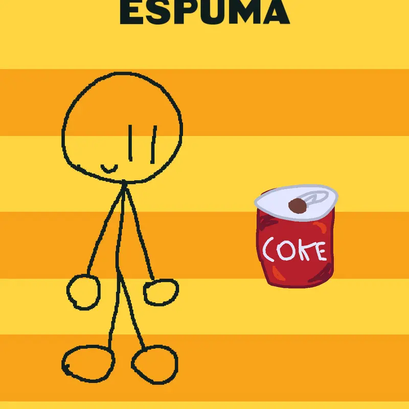 Game by @shapri_and_colorfriends2