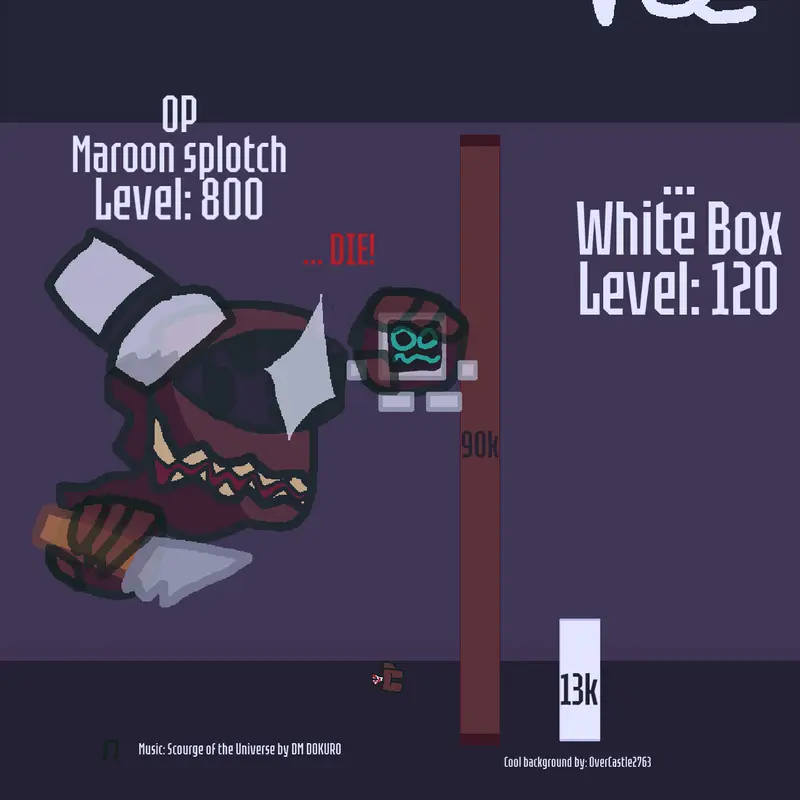 Game by @Splotch_Inactive