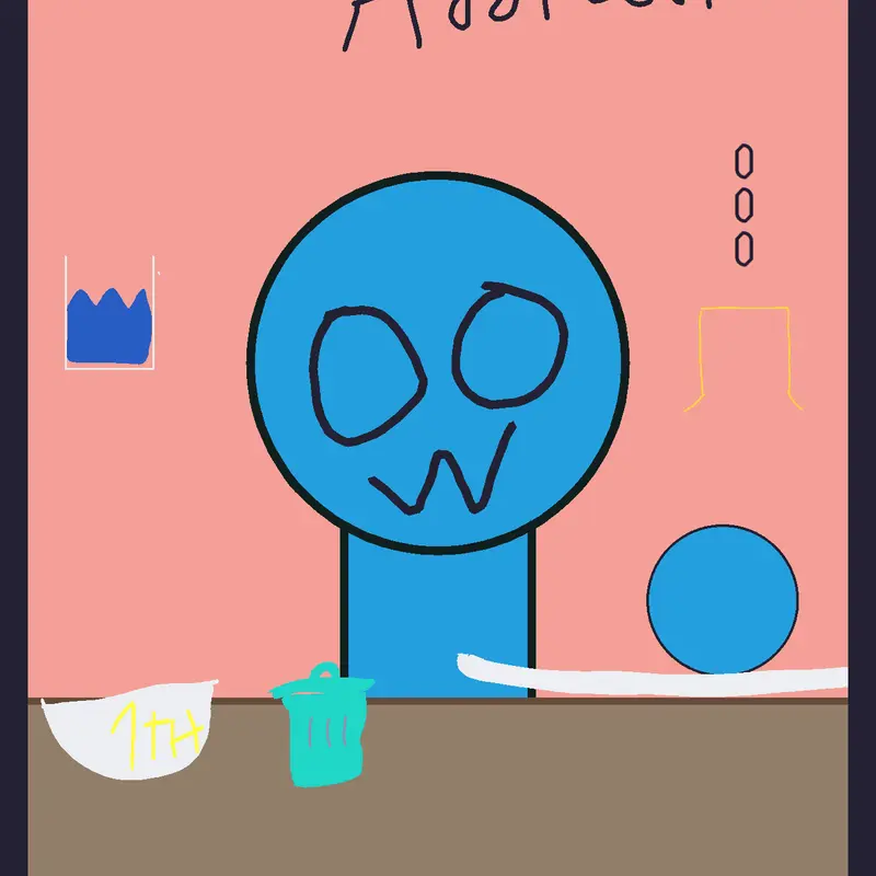 Game by @bonnie_nonsense