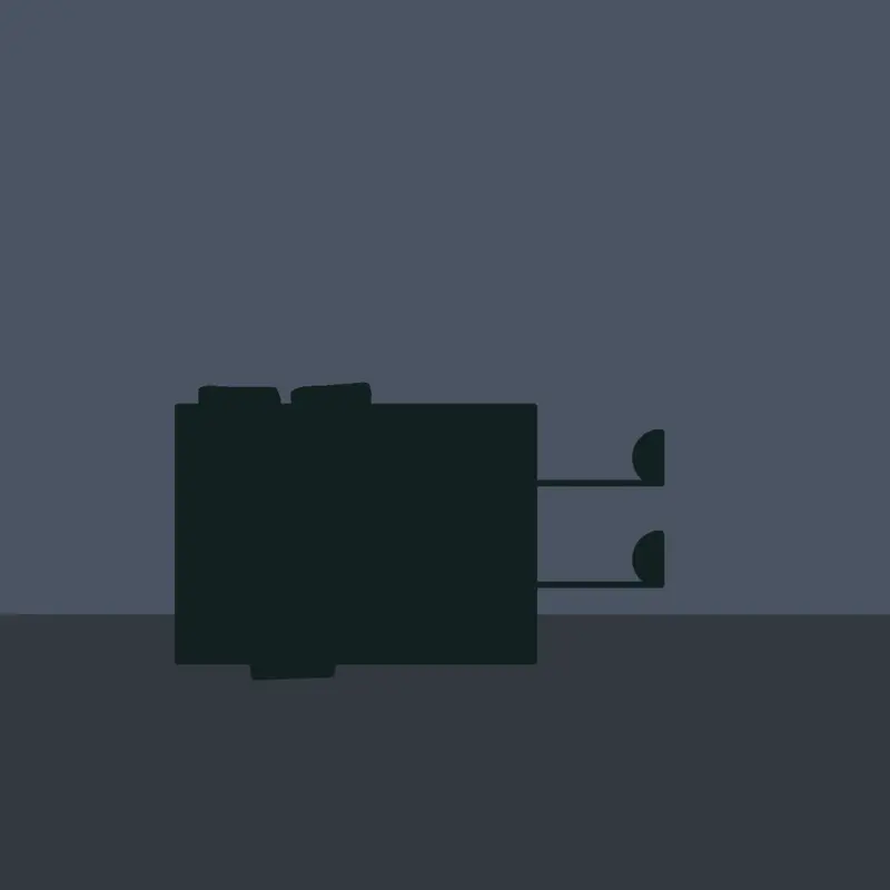 Game by @Orange_Paint_X
