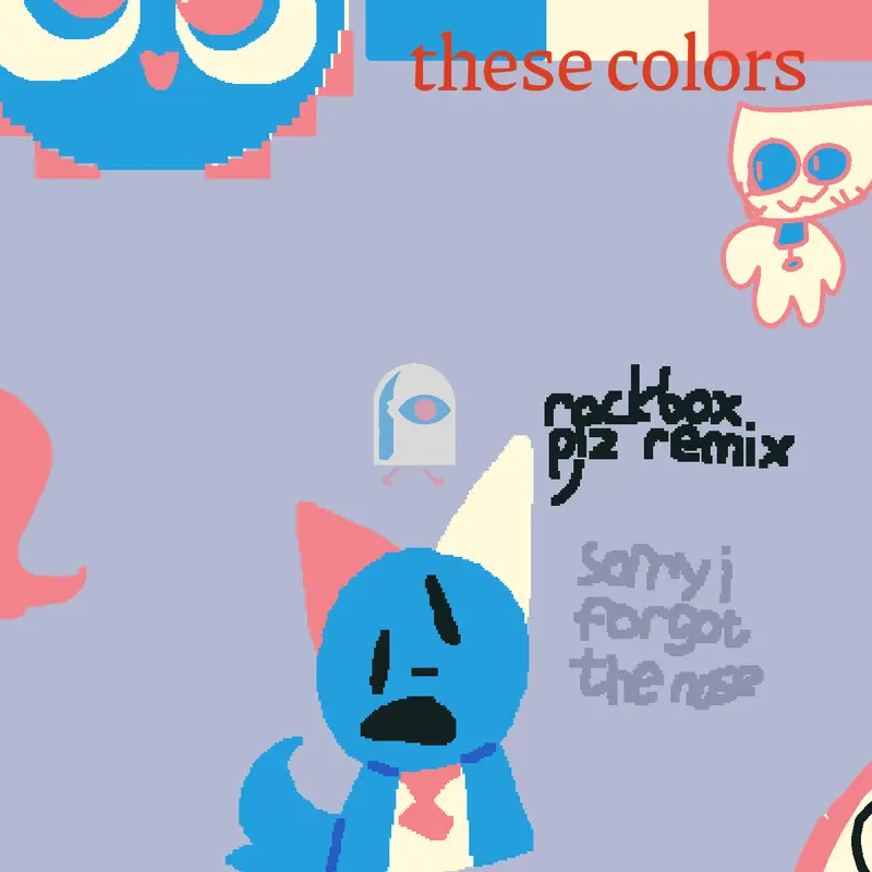 Game by @kit_boo