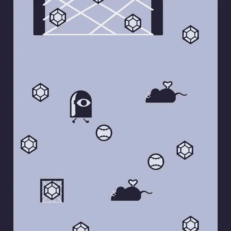 Game by @purpleprincess