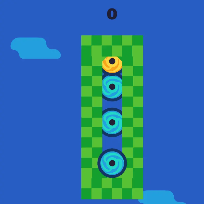 Game by @_-Karl-H-_