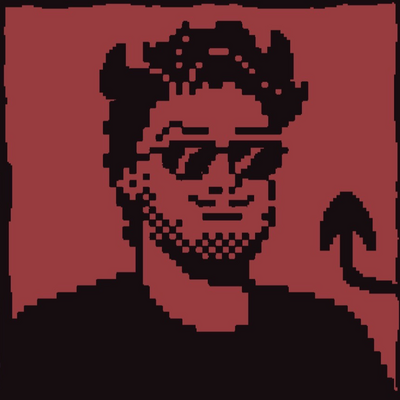 @irondavy