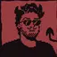 irondavy avatar