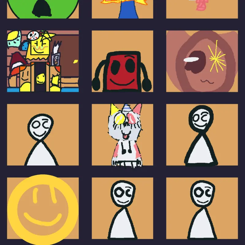 Game by @imamalabiyu9