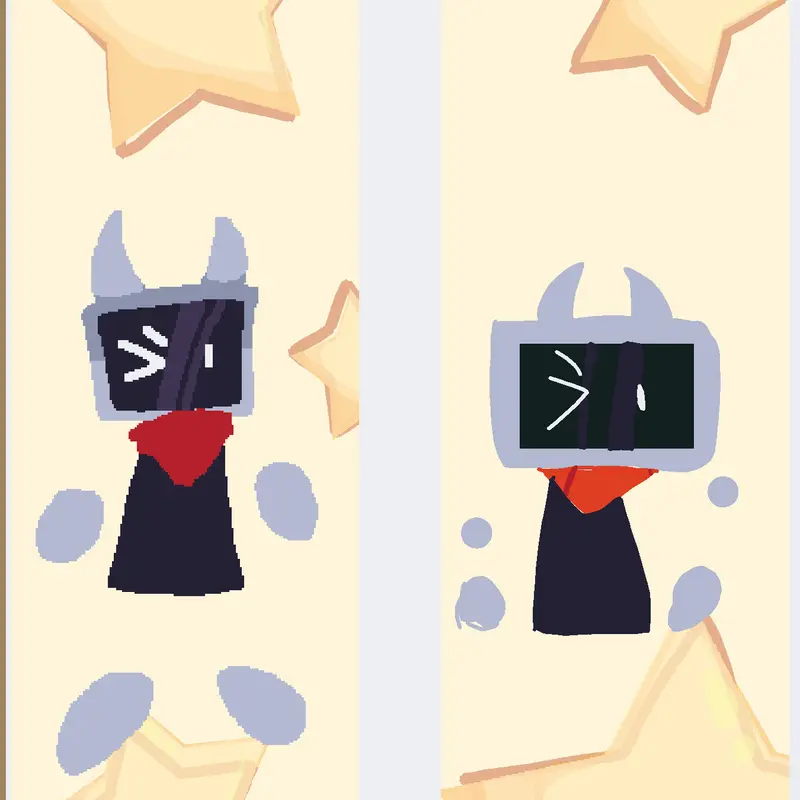 Game by @_MiddleStudio_