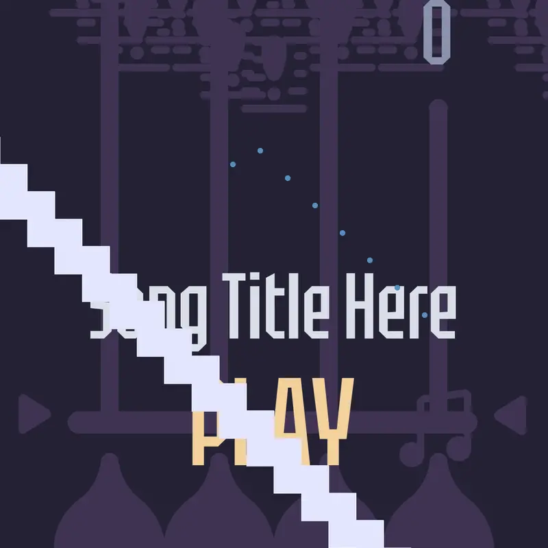 Game by @Akle