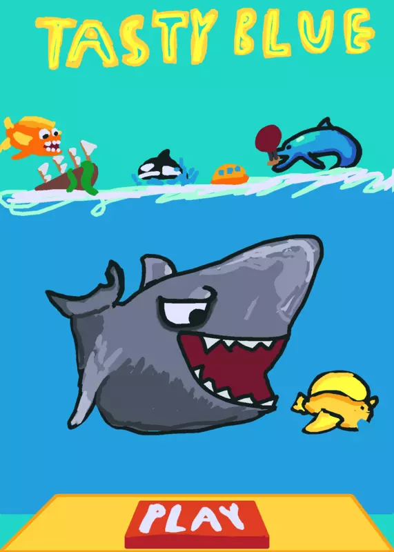 Game by @Arthur-777