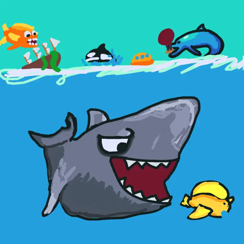 Game by @Arthur-777