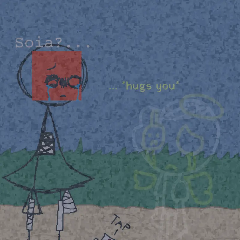 Game by @am_just_a_normal_person