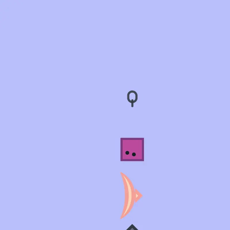 Game by @Adner