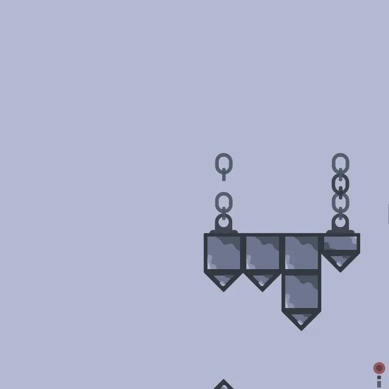 Game by @Aiden84747