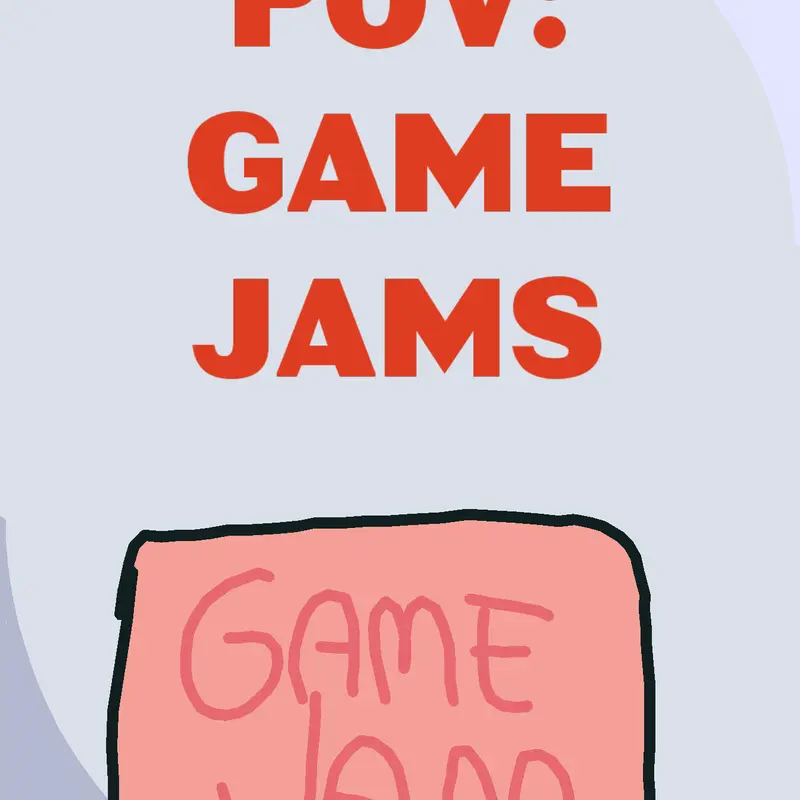 Game by @YuksMeNow_Original