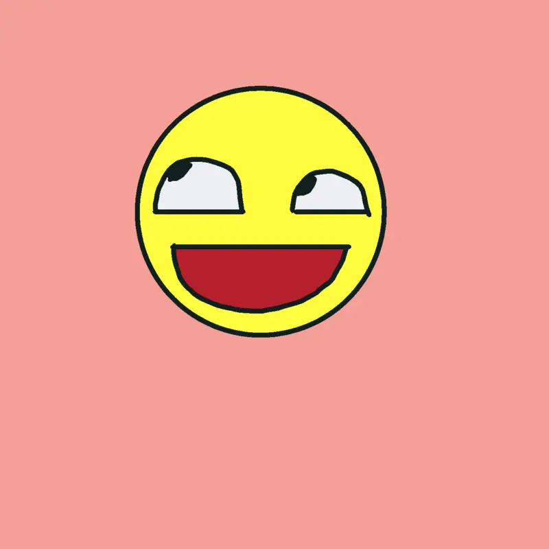 Game by @Relly_Da2nd