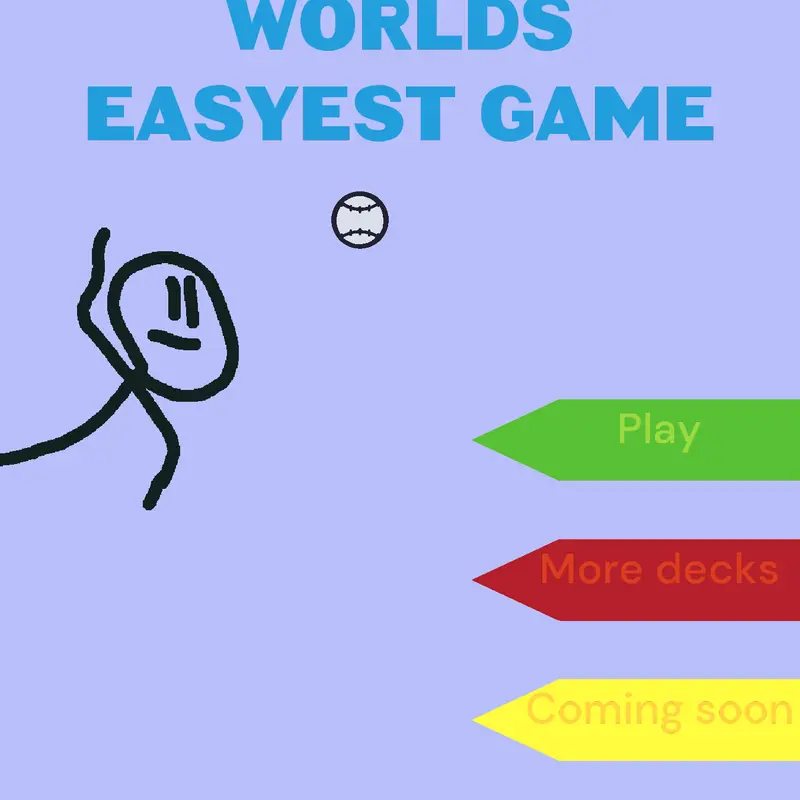 Game by @gru69