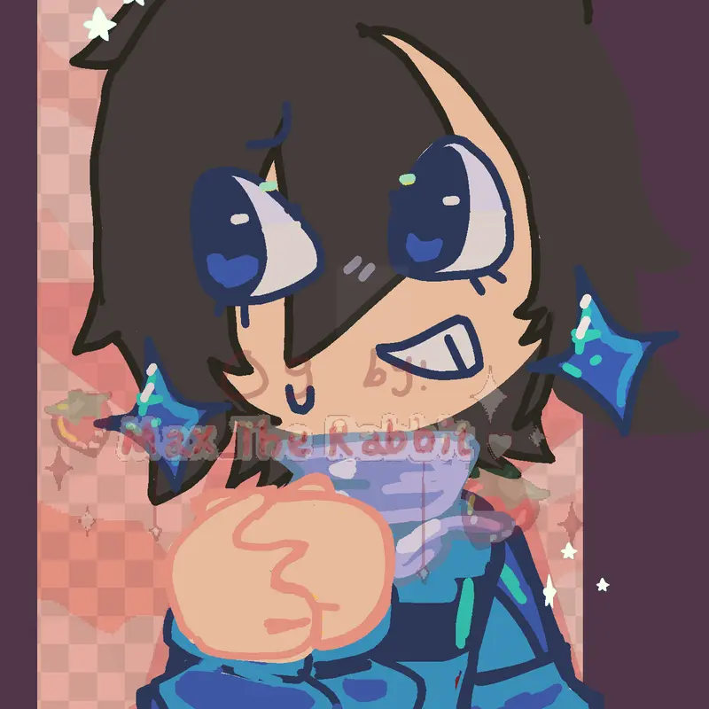 Game by @lunar_1428
