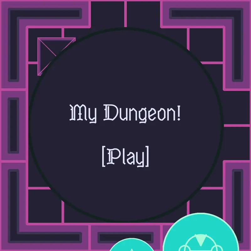 Game by @Duo_Duck
