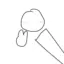 Dhhoxarbv5ftttt5tT avatar