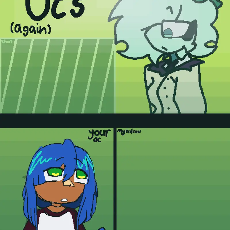 Game by @JustNormalGirl